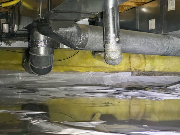 Best Carpet water damage restoration  in Linden, CA