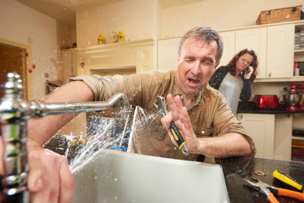 Best Fire Damage Restoration  in Linden, CA